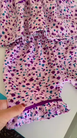 ڕای خۆت لە کۆمێنت بنوسە 😁🙇🏻‍♀️#foryou #for #فصالات #عەزی_مناڵان #قاتی_مناڵ #سلێمانی #هەڵەبجە #هەولێر #اکسبلور #فێرکاری 