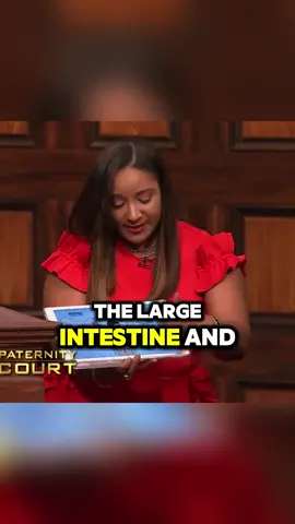 Part 4 | #trialwatch#courtroom#Legaltiktokviral#courtroomdrama#judge