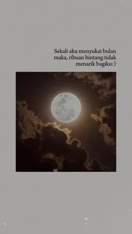 #CapCut #quotes #quotesarabic #syair #syaircinta #syairarab #fy #fypシ #fypシ゚viral #foryou 