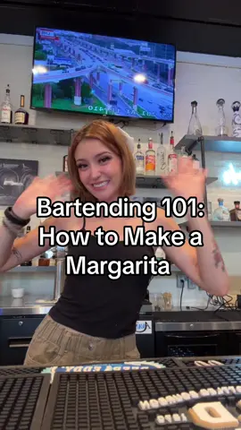 gimme 1 margarita and im blacking out  #bar #bartend #bartender #bartending #bartendersoftiktok #barlife #barvibes #cocktail #cocktails #Recipe #howtobartend #bartending101 #margarita #margs #howtomakeamargartia #tequlia #drink #drinks #happyhour #fyp #fypシ゚viral #mixology #explore 