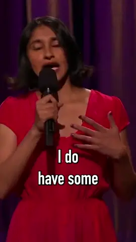 MORE OLD STANDUP OR WHATEVER ! maybe still relevant? my tagline! // tour dates: punchup.live/aparna