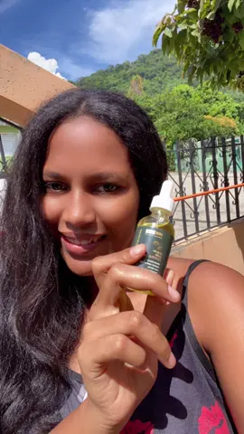 Crecimiento de cabello! #crecimiento #cabello #aceites #marcas #collab #ugccreator @ARHGOAT 