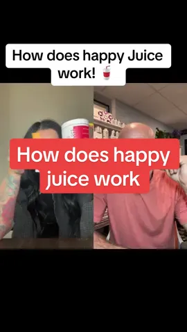 #duet with @DocTalbott #mentalwellness for all the ladies in my inbox. Heres more into depth! When youre ready DM me and lets get you started! #sahm #momlife #MomsofTikTok 