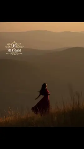 عفاف راضى- قالى تعالى #عفاف_راضي  #اتش_بوند  #80s  #Hisham_Anwar82  #90s  #اغانى 