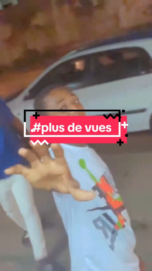 #plus de vues 1000