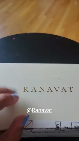 ranavat brightening saffron serum #fyp #desi #desigirl #gujju #gujjugirl #gujjurocks #couplelove #couplegoals #friendsforever #friendshipgoals #ranavat #brighting #tiktokshop #usa @Ranavat 