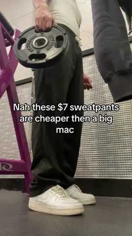 These sweatpants are 🔥 10/10 #fypage #tiktokshop #sweatpants #gymattire #fyppppppppppppppppppppppp #GymTok 