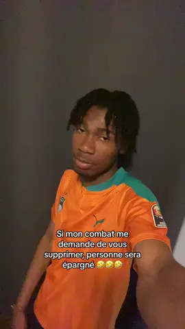 Je rigole pas hien 