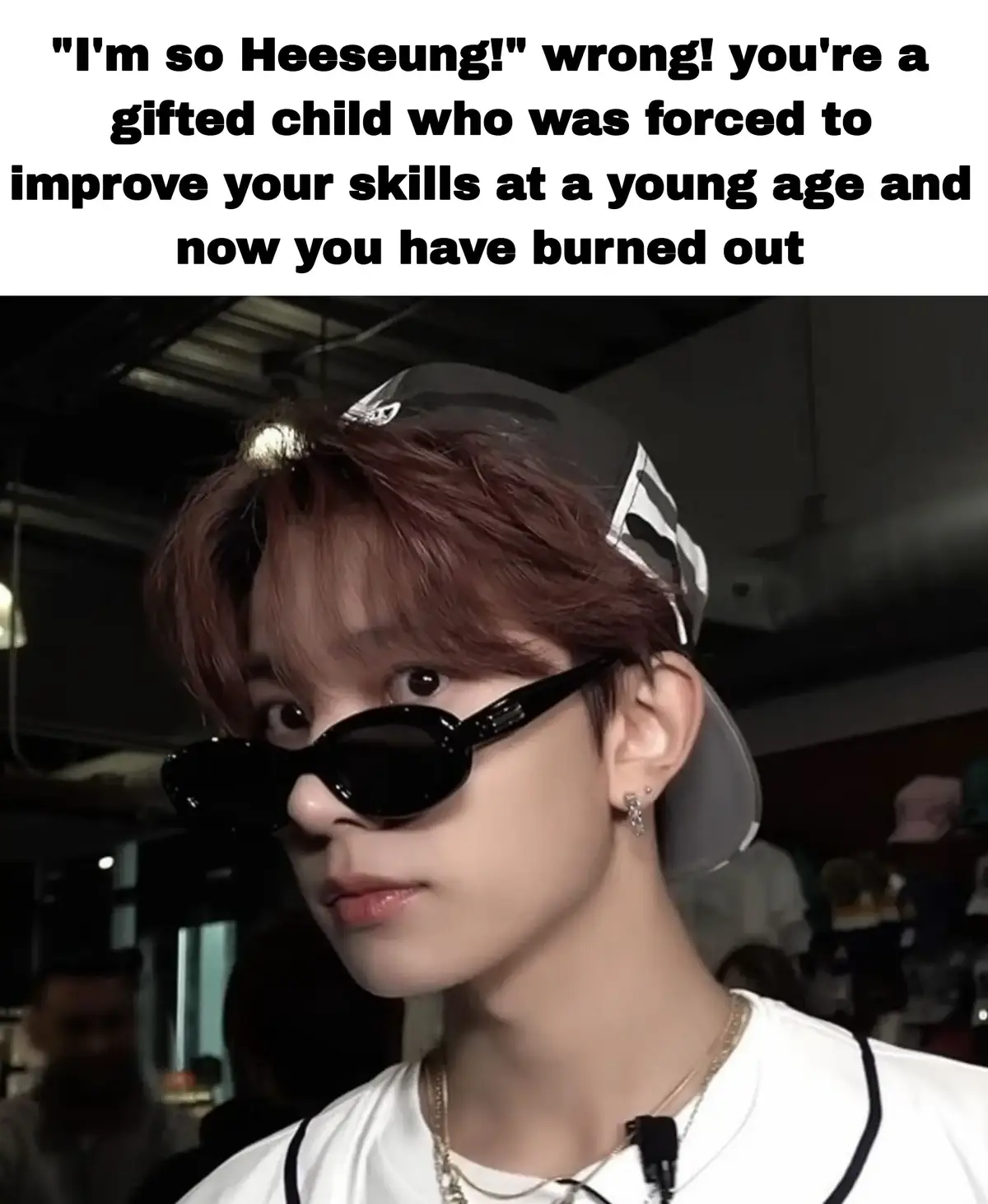 uhmmm yeah #fypage #fyp #enhypen #engene #kpop #xo #heeseung #jay #sunghoon #jake #sunoo #jungwon #ni_ki #romanceuntold #엔하이픈 
