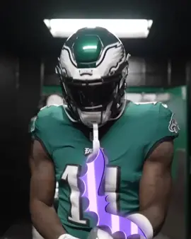 Too 3 wr next season 