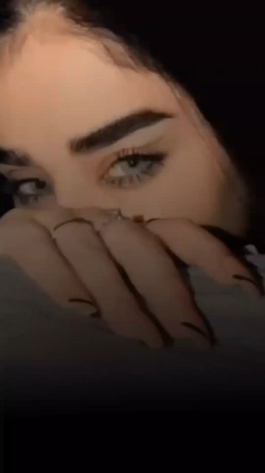 I loved you with all my power That I forgot to leave a part of my heart to myself #_ #___ #__tiktokindia #___musically___ #_trending #_trending #__free__fire__05__  #_العراق #_الكويت #_مصر #_غريب_ال_المخلص #_غريب_ال_مخلص#اكسبلور #_اكسبلوررررر_لايك_متابعهtiktok #_مشاهير_التيك_توك #_مشاهيرتكتوك_العرب_مصر_مشاهير_السودان#_كركوك #_ديالى #_بغداد_سامراء_تكريت_البصره_النجف #_الشعب_الصيني_ماله_حل😂😂 #_السعودية  #_مشاهير_الموصل_تيك_توك_ #_مشاهدات#_لايك #_لايك_متابعة_حركة_فولو_دعم_فديتكم_  #_محضور #_الصيني_ماله_حل😂😂 #_تصميمي_رأيكم❤🖇 #_تصميمي🎬_fyp #_حب 