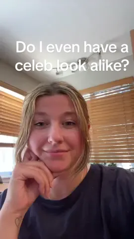 I knew its was gonna come ip with someone awful  #celebrity #lookalike  Celebrity Look Alike Filter What Celebrity I Look Like Filter Meeting Celebrities Celebrities Surprising Fans Celebrity Voice Impressions what happened to selena gomez face look alike filter accurate celebrity look alike