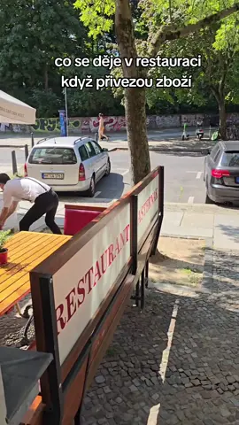 A co vás dokáže v práci nejvíc vytočit  ? nejlepší komentáře použiju ve své knize o gastru #martinhranac #miljemegastro 