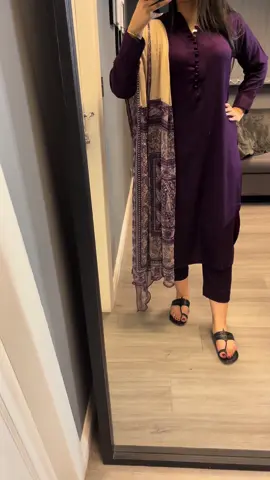 Saisha by Shaam o Sehar 😍  #shaamosehar #likeforlike #pakistaniclothing #pakistaniwearcollection #tiktokmademembuy #islamabad #mirpur_ajk #Summer #mirpuri #lahore #embridoery 