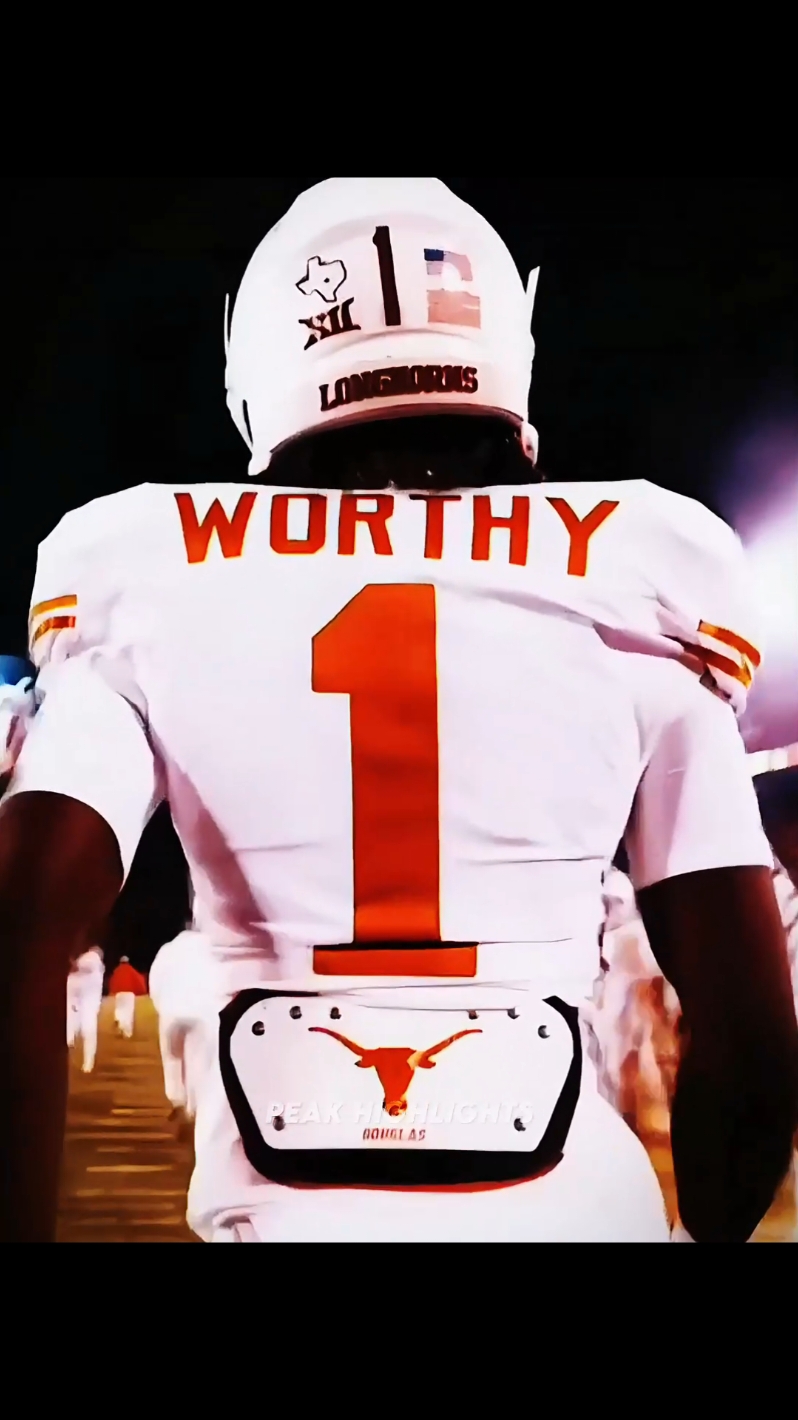 Xavier Worthy and Patrick Mahomes are about to break records 😳 #nfl #xavierworthy #viral 