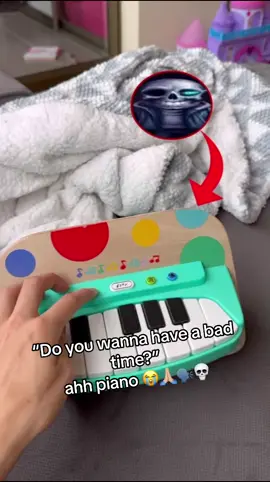 Fr someone create sans piano for kids 😭🙏🏼#undertale #sans #deltarune #undertalememe #undertale #fyp #meme #fypシ゚viral #fyppppppppppppppppppppppp #undertaleedit #videogames #fr #viral #trend #foryou #megalovania 