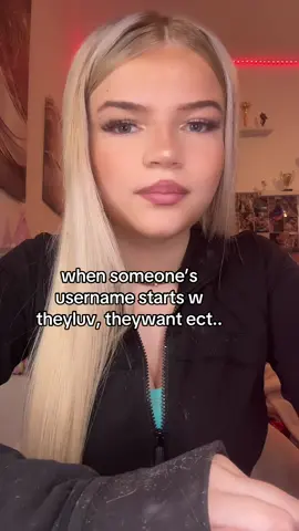 #fyp #foru #fypシ #username #relatable #blowup #viral #foryoupage #viralvideo #forupage #funny 