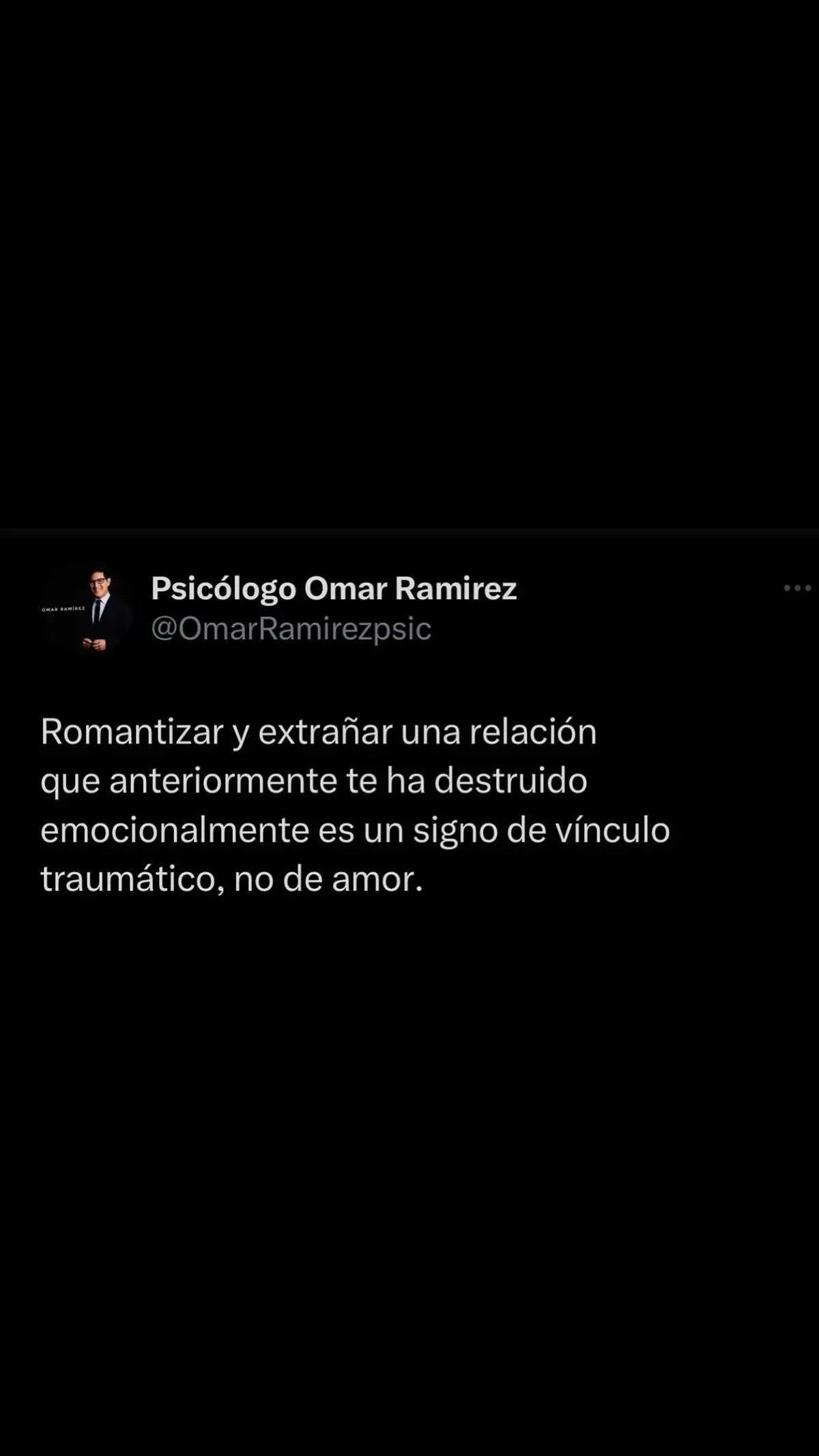 #saludmental #psicologia #fyp #viral 