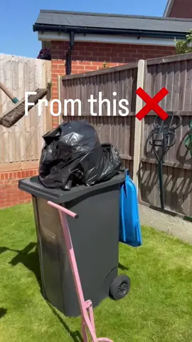 Introducing the WasteMate Household Wheelie Bin Sqwashi Pro 🌟 🏠 Tired of overflowing bins and frequent collections? Say hello to the WasteMate Household Wheelie Bin Sqwashi Pro - the ultimate solution to waste management at home! 🚮💪 🔬 Engineered with precision and designed for efficiency, this revolutionary product will transform the way you handle your household waste. Made from durable 2mm tubular steel and finished with a sleek powder coating, the WasteMate Sqwashi Pro combines style with resilience, making it a reliable companion for years to come. 💯✨ 💪 The compactor's simple yet powerful function is what sets it apart. By optimizing the space within your standard size wheelie bins, it significantly reduces the need for constant collections. Imagine the time, energy, and costs you'll save! 🌍💨 🐜 But that's not all! The WasteMate Sqwashi Pro goes beyond just maximizing space. It also acts as a deterrent for pest activity, making it an eco-conscious choice for waste management. Say goodbye to unwanted visitors and hello to a cleaner, greener environment. 🌿🪰 🎈 With a height of 1.03m, a plate size of 550x380mm, and a lightweight design of just 4kg, the WasteMate Sqwashi Pro is incredibly easy to handle and operate. No more struggling with heavy bins or awkward movements. It's convenience at your fingertips! ✨🙌 🌈 And guess what? If you're looking to make a statement, we've got you covered! Bulk orders of the WasteMate Sqwashi Pro can be customized in color, ensuring that it seamlessly blends with your environment and adds a touch of style to your waste management routine. 🎨🏡 🔑 Key Features: ✅ Made from robust 2mm tubular steel and finished with powder coating for durability and style. ✅ Maximizes space in standard size wheelie bins, reducing the need for constant collections. ✅ Dual purpose of aiding waste management and preventing pest activity for an environmentally friendly choice. ✅ Height: 1.03m ✅ Plate size: 550x380mm ✅ Weight: 4kg ✨ WasteMate Household Wheelie Bin Sqwashi Pro - your partner in efficient waste management. Get yours today and experience the difference! 🌟🚮💪