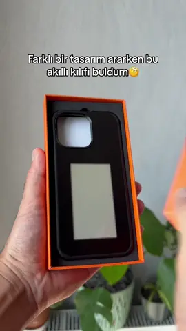 Başka kim ister ? 🥹