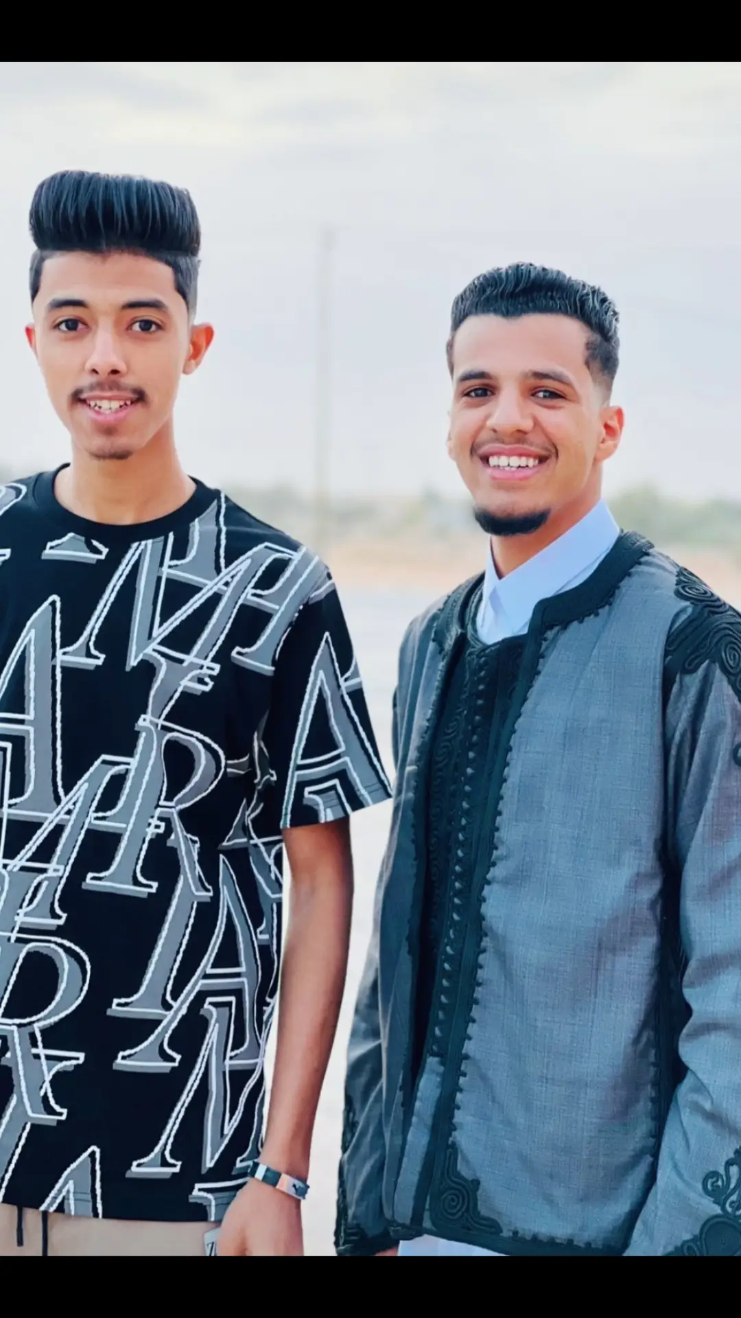 @الورفلي🦅💚 #ورفله_العز_الرصيفه_بني_وليد_✌️ #😂😂😂fyp 