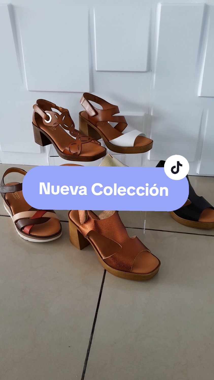 Nueva Colección Del Barco, hermosos estilos de sandalias 100% cuero 😍 #calzadomujer #mujer #sandaliasmujer #sandalias #sandaliacuero #sandaliadelbarco #delbarco #cuero #delbarcocuero #sandaliasrusticas #calzadomujer #tiendaanaisanais #heredia #santodomingo 