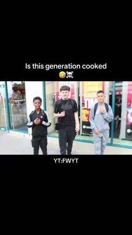 #worstaccent #bestaccent #cities #uk #funny #entertainment #trend #britishhumour #fyp #fypp #fwyt #clips #interview #derby #streetinterview #knowledge 