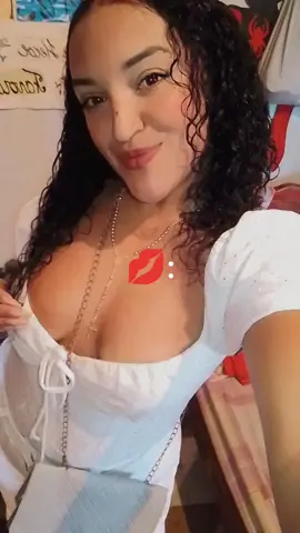 #CapCut  🅱️🆘💋🤪