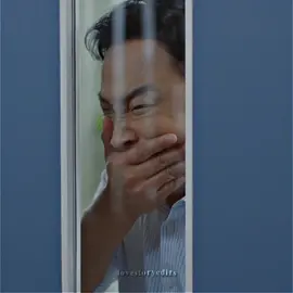 We had the same reaction🤣😂  #kdrama #mysweetmobster #mysweetmobsteredit #edit #hansunhwa #eomtaegoo #kimhyunjin #kwonyul #parkjaechan #sweethome3 #mafiakdrama #romance #moonjiin #fyyy #놀아주는여자 