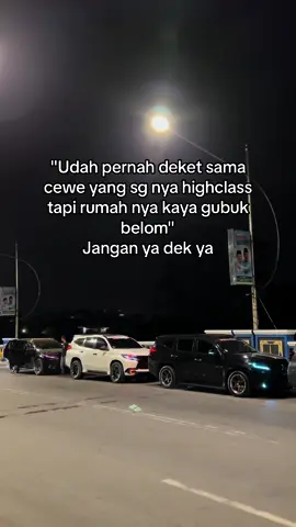 Jangan ya dek ya, gaya nya tinggi banget tapi ga sadar latar belakang nya🫣🫢#fyppppppppppppppppppppppp #fypシ゚viral #masukberanda #fyp #cumicumidarat💨💨 #sotongdarat🐙💨💨 #dieselmechanic #dieselpower #cumicumidarat #diesel #teampro7jambi #xyzbca 