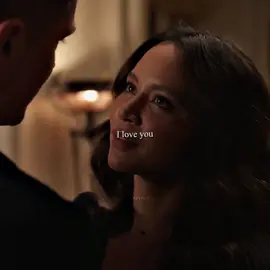 Lucy deserves a gold medal for sticking around while Tim gets one for leaving #therookie #therookietvshow #therookieedit #therookieabc #chenford #chenfordedit #lucychen #lucychenedit #timbradford #timbradfordedit #edit #fyp #melissaoneil #ericwinter #gracieabrams 