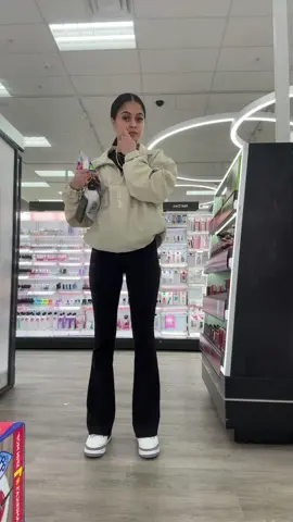 I broke my mop, can you believe they dont sell just the stick?