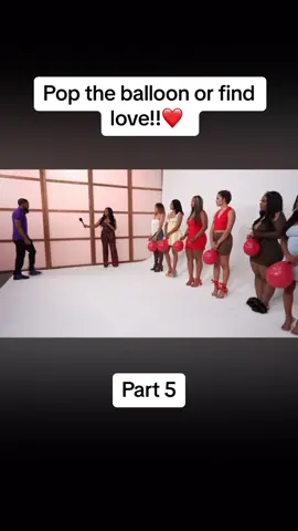 #capcut pop the balloon or find love#michelle__870 #fyp #tiktok #poptheballoon #SAMA28 #duet #10million #fypシ゚ @Wisdom Kaye  @CRAWLY 