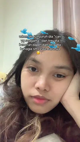 so happy for u broow🥰😇