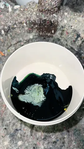 #colormixing #colors #colorcustomizer #colormelt #satisfying 