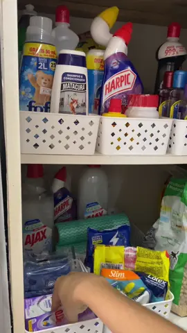 Organização é tudo,ja SALVA esse vídeo pra tu organizar assim desse jeitinho haha😮‍💨🩷 #compras #organizacao #donadecasa #dicas #shopee 