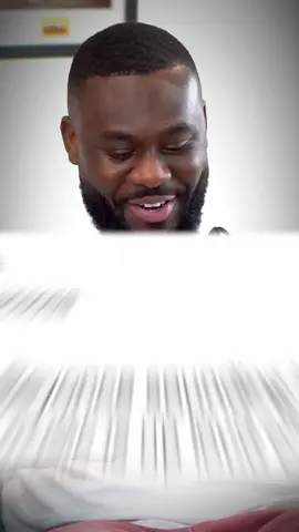 The way his mouth quivered😭 #shxtsngigs #shxtsngigsclips #shxtsngigspodcast #shxtsngigsclipss #podcast #funnyvideos #funny 