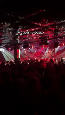 Duplex is simply the best 😎 #duplexprague #praguenightlife 