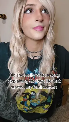 #feminization #sissification 