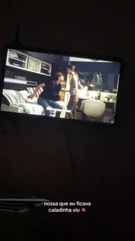 #baby – Nicollo, voce é um divo 🫦 || #fyyy #fyyyyyyyy #fyyyyyyyyyyy #fyy #fyp #viralllllllllllll #fy #povs #theodoreonott #nicollo @TikTok Brasil @Fy! @TikTok 