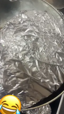 #biryani #biryanilovers #foodies #foodchallenge #food #fyp #foryoupage #foryou #tiktok #viral 