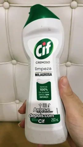 #cifmilagroso #limpeza#cif #casa #limpezacasa #limparcasa #limpezacabeceira #cama #limparcasa #shopee #tudobranquinho 