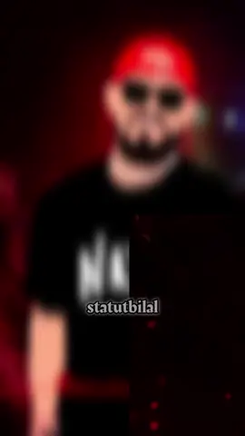 جديد بلال فوتونا قيلونا نسونا  Nayda  #statutbilal #جيش_البيلاليست #cheb_bilal #شاب_بلال #storybilal #rai #الهند_القديم #bilal_mouffok 