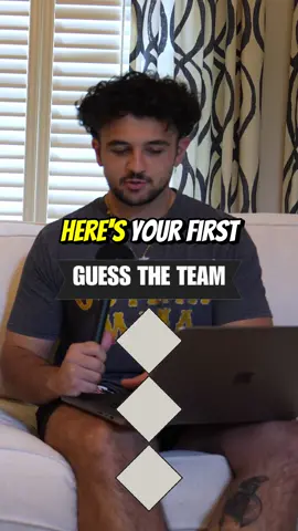 Did you get it right?🔥 #nfl #NBA #basketball #football #sports #viral #trivia #fyp