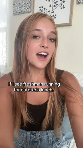 Can’t believe school is soon. #school #viral #fyp #relatable 