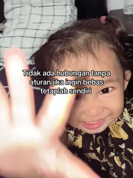 sendiri#milasantika#katakata#xyzbca#fyp 