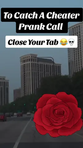 #cheater #cheatersgettingcaught #waroftheroses #cheatersneverchange #cheating #entertainment #tiktokdating  #foryoupage #viral #moderndating #foryоu #relationshipdrama #funnycall #humor #loveandtrust #tocatchacheater 