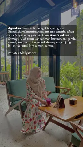 #CapCut #fyp #fypシ #foryou #trend #almirahijabmalang 