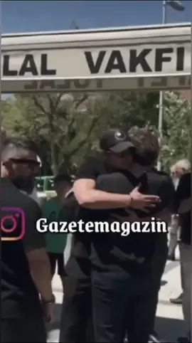 #ÇağatayUlusoy #çağatayulusoy #cagatayulusoy #ArasBulutİynemli #arasbulutiynemli #içerde #içerdedizi #İçerde #diziler #dizi #movie #sarpyılmaz #sarpumut #kesfet #kesfetteyiz #kesfetbeniöneçıkart #kesfett #beniöneçıkart #beniönecikart #beniöneçıkar #fypシ゚viral #fypage 