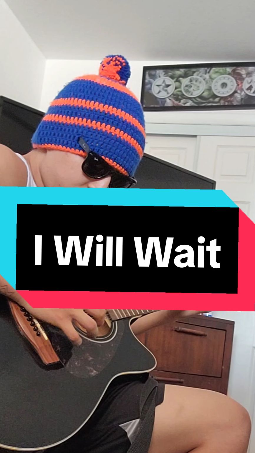 I will wait for you :) #iwillwait #iwillwaitforyou #iwillwaitforever #iwill #wait #mumfordandsons #mumford #sons #mumfordandsonscover #mumfordandsonsiwillwait #iwillwaitmumfordandsons #guitarcover #guitar #guitarfingerstyle #f #fyp #foryou #foryoupage #fy 